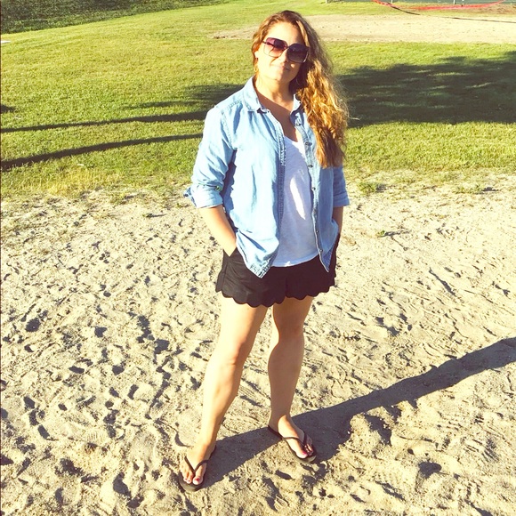 Meet your posher - Picture 1 of 1